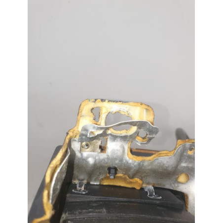 Tableau de bord MERCEDES 300 W124 PHASE 1 d’occasion