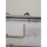 Plage arriere MERCEDES 300 W124 PHASE 1 d’occasion