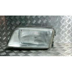 Optique avant principal gauche (feux)(phare) AUDI A4 1 PHASE 1 d’occasion