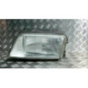 Optique avant principal gauche (feux)(phare) AUDI A4 1 PHASE 1 d’occasion