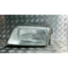 Optique avant principal gauche (feux)(phare) AUDI A4 1 PHASE 1 d’occasion