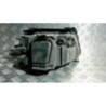 Optique avant principal gauche (feux)(phare) AUDI A4 1 PHASE 1 d’occasion