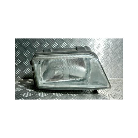 Optique avant principal droit (feux)(phare) AUDI A4 1 PHASE 1 d’occasion