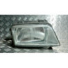 Optique avant principal droit (feux)(phare) AUDI A4 1 PHASE 1 d’occasion