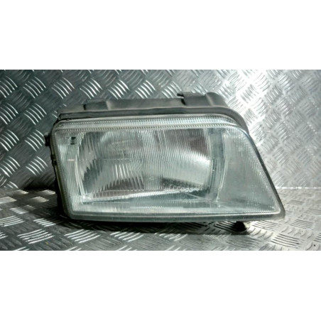 Optique avant principal droit (feux)(phare) AUDI A4 1 PHASE 1 d’occasion