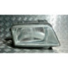 Optique avant principal droit (feux)(phare) AUDI A4 1 PHASE 1 d’occasion