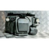 Optique avant principal droit (feux)(phare) AUDI A4 1 PHASE 1 d’occasion
