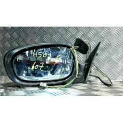 Retroviseur gauche PEUGEOT 607 PHASE 1 d’occasion