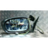 Retroviseur gauche PEUGEOT 607 PHASE 1 d’occasion