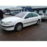 Retroviseur gauche PEUGEOT 607 PHASE 1 d’occasion