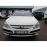 Retroviseur gauche PEUGEOT 607 PHASE 1 d’occasion