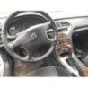 Retroviseur gauche PEUGEOT 607 PHASE 1 d’occasion