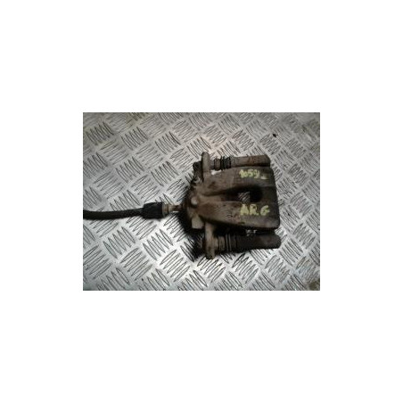 Etrier arriere gauche (freinage) BMW SERIE 3 E90 PHASE 2 d’occasion