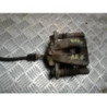 Etrier arriere gauche (freinage) BMW SERIE 3 E90 PHASE 2 d’occasion