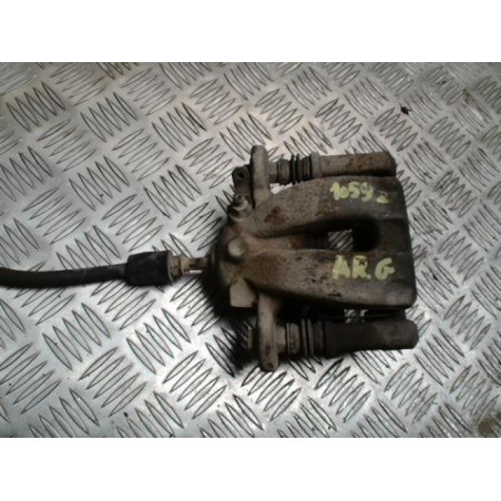 Etrier arriere gauche (freinage) BMW SERIE 3 E90 PHASE 2 d’occasion