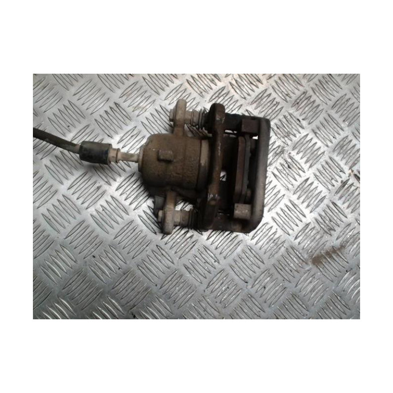 Etrier arriere gauche (freinage) BMW SERIE 3 E90 PHASE 2 d’occasion