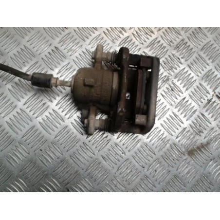 Etrier arriere gauche (freinage) BMW SERIE 3 E90 PHASE 2 d’occasion