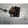 Etrier arriere gauche (freinage) BMW SERIE 3 E90 PHASE 2 d’occasion