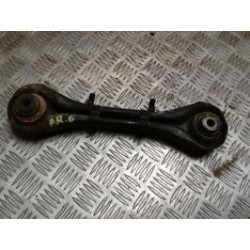 Bras de suspension arriere gauche BMW SERIE 3 E90 PHASE 2 d’occasion