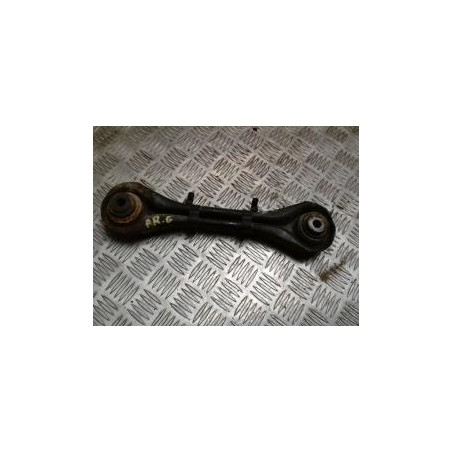 Bras de suspension arriere gauche BMW SERIE 3 E90 PHASE 2 d’occasion