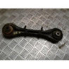 Bras de suspension arriere gauche BMW SERIE 3 E90 PHASE 2 d’occasion