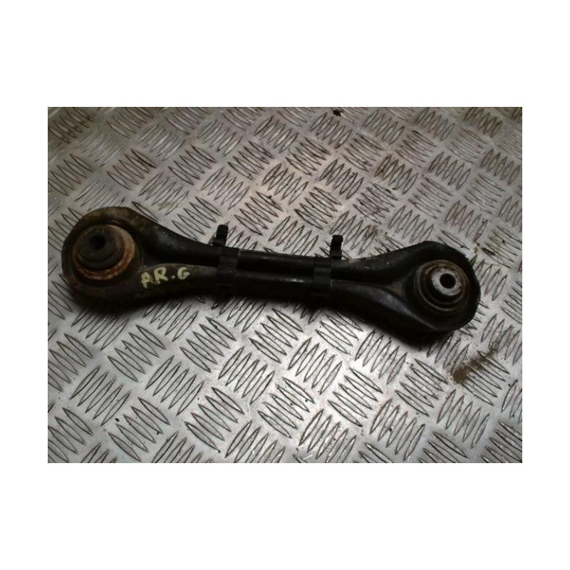 Bras de suspension arriere gauche BMW SERIE 3 E90 PHASE 2 d’occasion