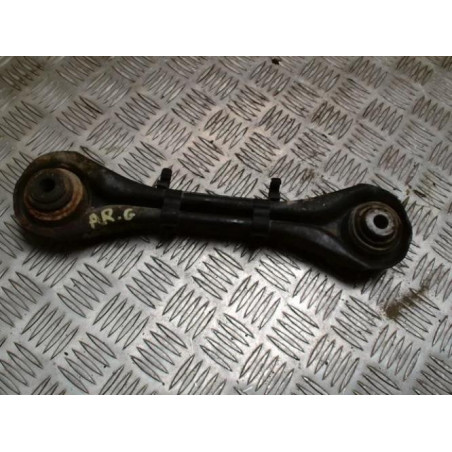 Bras de suspension arriere gauche BMW SERIE 3 E90 PHASE 2 d’occasion