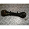 Bras de suspension arriere gauche BMW SERIE 3 E90 PHASE 2 d’occasion