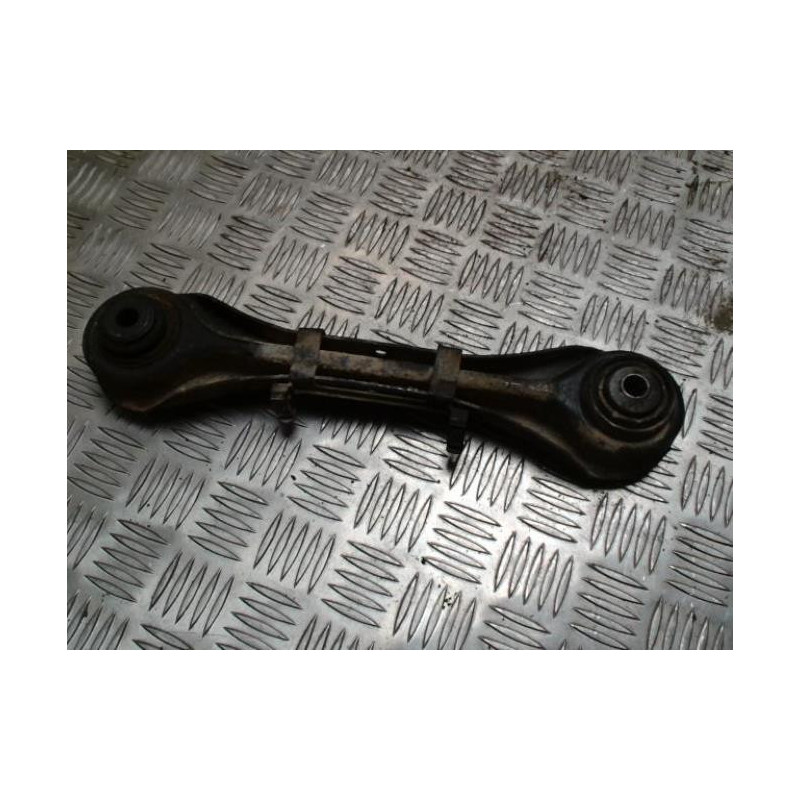Bras de suspension arriere gauche BMW SERIE 3 E90 PHASE 2 d’occasion