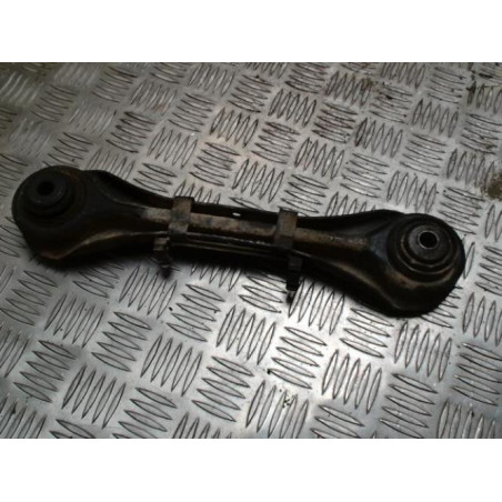 Bras de suspension arriere gauche BMW SERIE 3 E90 PHASE 2 d’occasion