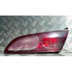 Feu arriere secondaire droit (feux) ALFA ROMEO 159 d’occasion