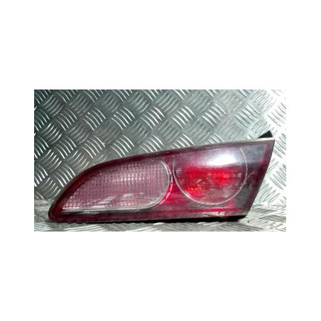 Feu arriere secondaire droit (feux) ALFA ROMEO 159 d’occasion