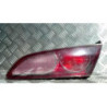 Feu arriere secondaire droit (feux) ALFA ROMEO 159 d’occasion
