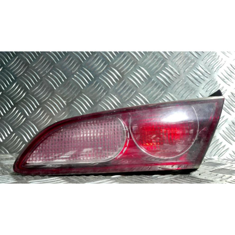 Feu arriere secondaire droit (feux) ALFA ROMEO 159 d’occasion