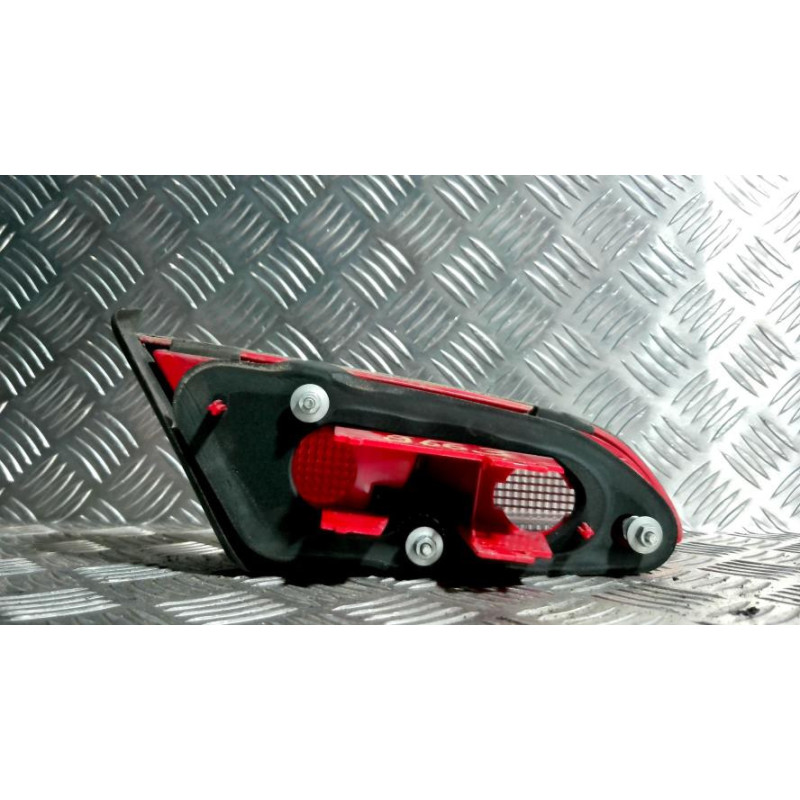 Feu arriere secondaire droit (feux) ALFA ROMEO 159 d’occasion