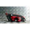 Feu arriere secondaire droit (feux) ALFA ROMEO 159 d’occasion