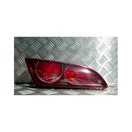 Feu arriere secondaire gauche (feux) ALFA ROMEO 159 d’occasion