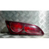 Feu arriere secondaire gauche (feux) ALFA ROMEO 159 d’occasion