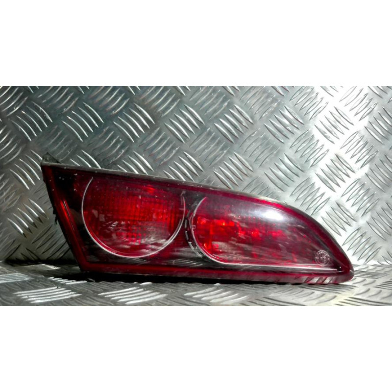 Feu arriere secondaire gauche (feux) ALFA ROMEO 159 d’occasion