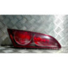 Feu arriere secondaire gauche (feux) ALFA ROMEO 159 d’occasion