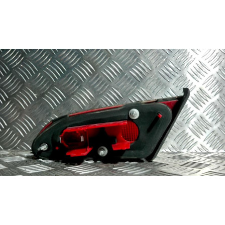 Feu arriere secondaire gauche (feux) ALFA ROMEO 159 d’occasion