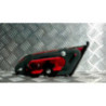 Feu arriere secondaire gauche (feux) ALFA ROMEO 159 d’occasion
