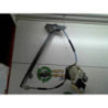 Leve vitre electrique avant droit PEUGEOT 307 PHASE 2 d’occasion
