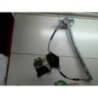 Leve vitre electrique avant droit PEUGEOT 307 PHASE 2 d’occasion