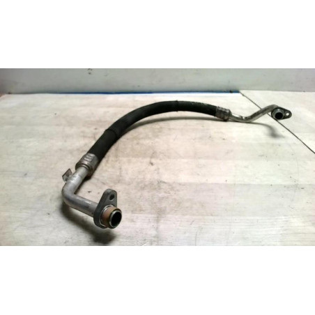 Tuyau de climatisation RENAULT GRAND SCENIC 2 PHASE 1 d’occasion