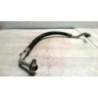 Tuyau de climatisation RENAULT GRAND SCENIC 2 PHASE 1 d’occasion