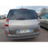 Tuyau de climatisation RENAULT GRAND SCENIC 2 PHASE 1 d’occasion