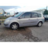 Tuyau de climatisation RENAULT GRAND SCENIC 2 PHASE 1 d’occasion