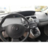 Tuyau de climatisation RENAULT GRAND SCENIC 2 PHASE 1 d’occasion