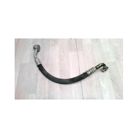 Tuyau de climatisation AUDI A6 3 PHASE 1 d’occasion
